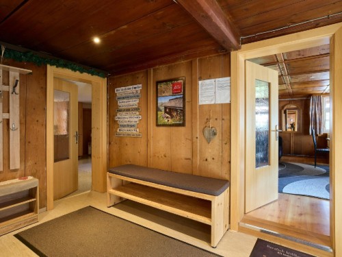 house-gallery