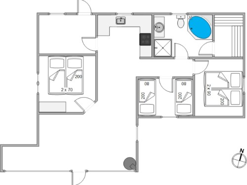 house-gallery