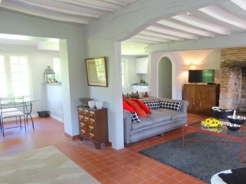 house-gallery