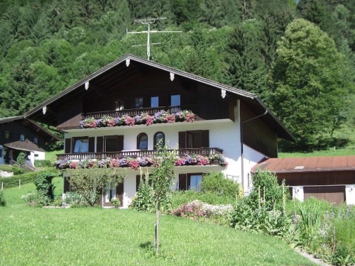 house-gallery