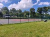 Aussen