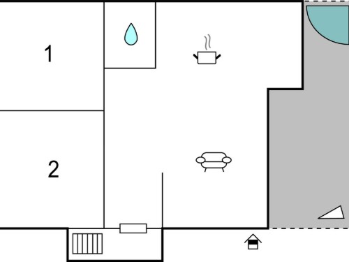 house-gallery