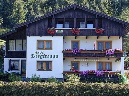 house-gallery