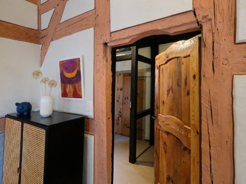 house-gallery