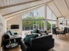 Stue