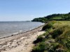 Blick über's Wasser