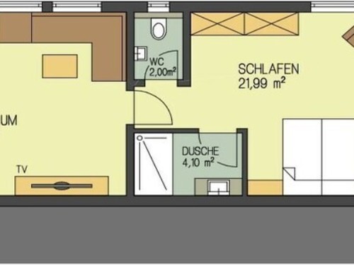 house-gallery