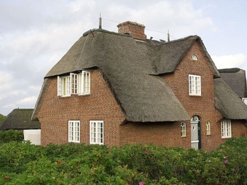 house-gallery