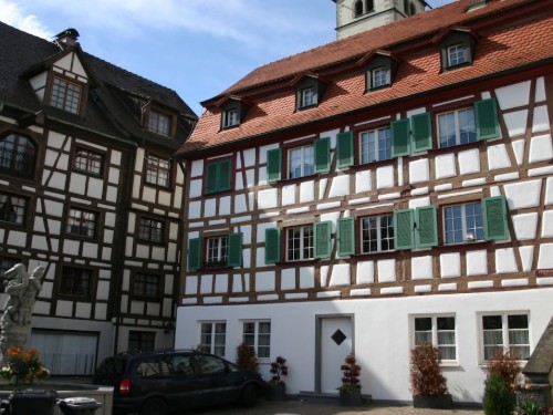 house-gallery