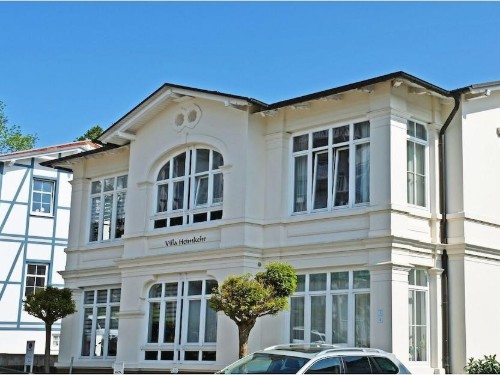 house-gallery