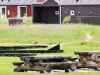 Udsigt