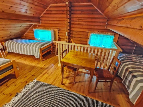 house-gallery