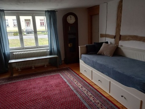 house-gallery