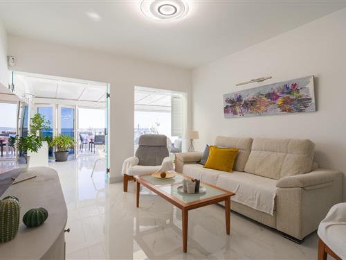 Emne nr.: 356-ES-35139-10