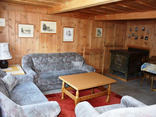 house-gallery
