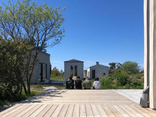 house-gallery