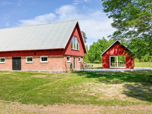 house-gallery