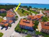 Aussen