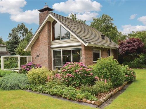 Objekt Nr.: 141-HDR036