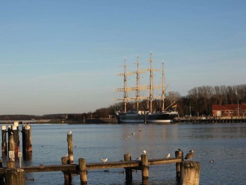 house-gallery