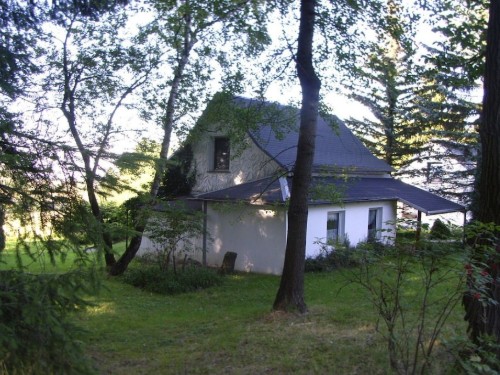 house-gallery