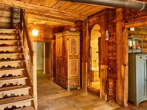 house-gallery