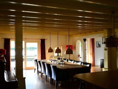 house-gallery