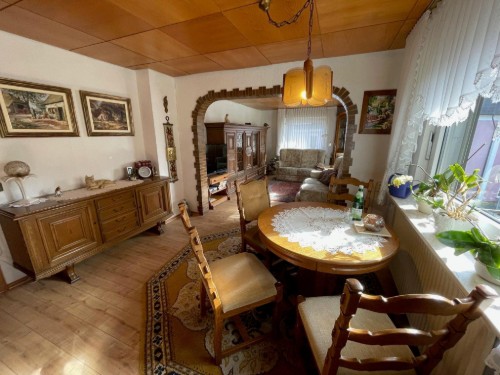 house-gallery