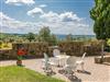 Aussen