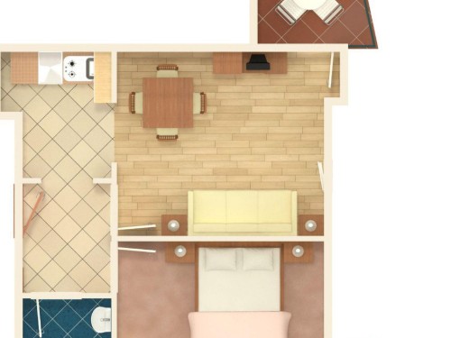 house-gallery