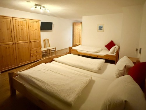 house-gallery