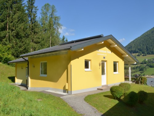house-gallery