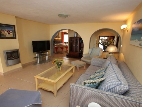house-gallery