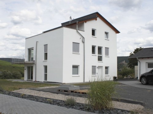 house-gallery