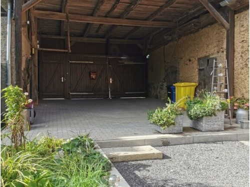 house-gallery