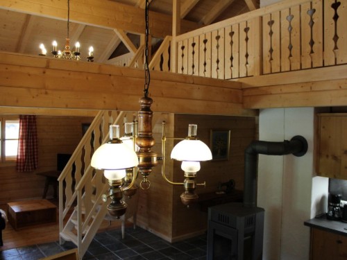 house-gallery