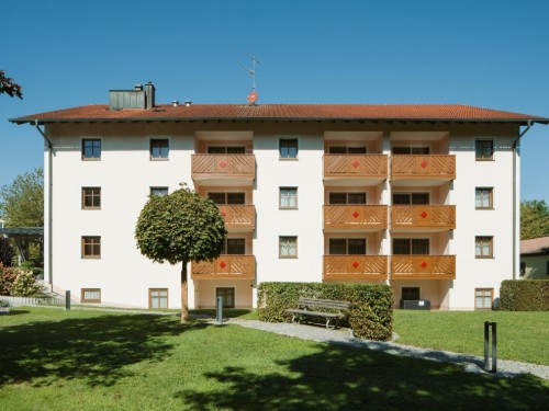 house-gallery