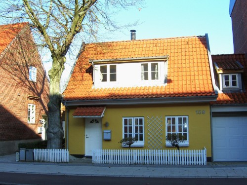 house-gallery
