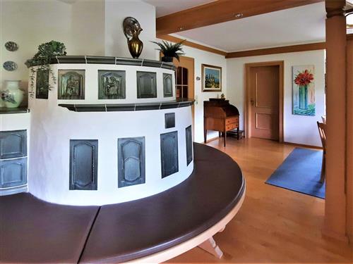 house-gallery