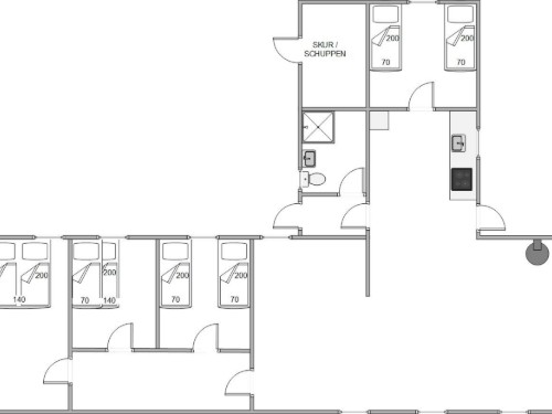house-gallery