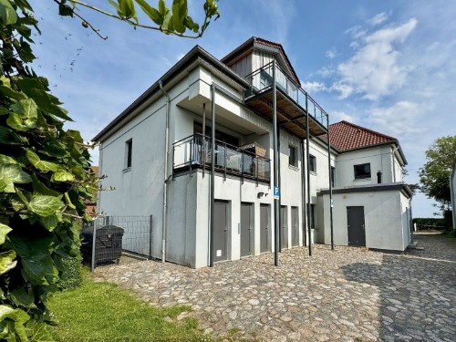 house-gallery