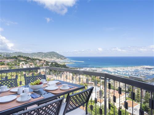 Emne nr.: 313-IT1800.794.1