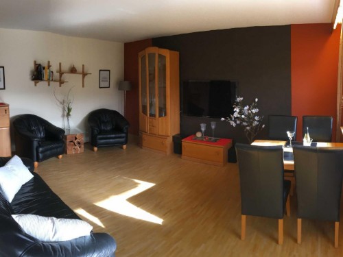 house-gallery