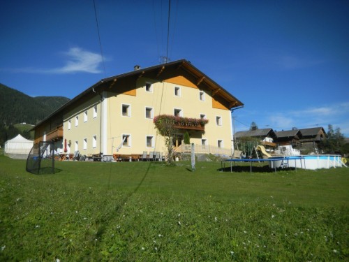 house-gallery