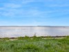 Aussicht