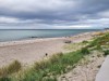 Blick über's Wasser