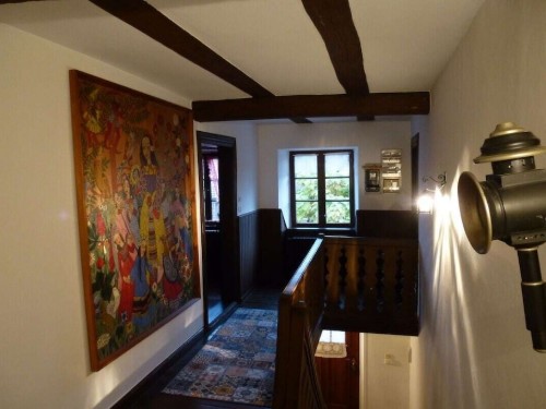 house-gallery