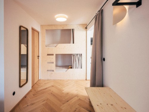 house-gallery