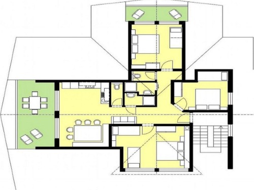 house-gallery