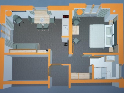 house-gallery